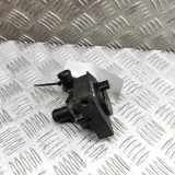 Zirkulationswassermotor SEAT ATECA (KH7) 1.5 TSI 5Q0965567
