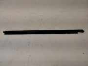 Türverkleidung rechts vorne Ford Galaxy (WGR) 7542503