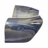 Tür links hinten Maserati Ghibli III () 670004631