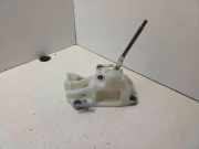 Gangschaltmechanismus HYUNDAI i30 (FD) 1.4 911643B000