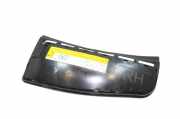 Sitzairbag vorne rechts MERCEDES-BENZ CLA Coupe (C117) CLA 220 CDI (117.303) 2468603602 A2468603602