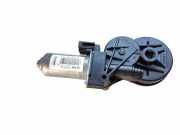 Sitzsteuerungsmotor vorne links MERCEDES-BENZ E (W213) E 220 d (213.004) D367401