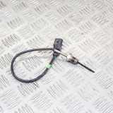 Temperatursensor AUDI Q5 (8R) 2.0 TDI quattro 03L906088FH