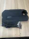 Motorabdeckung FORD TRANSIT CUSTOM 2.2 TDCi CC1Q9U550AB