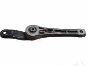 Motorkissen links VW PASSAT Variant B6 (3C5) 1.4 TSI 3C0199855L