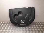 Motorschutz MAZDA CX-5 (KE, GH) 2.2 D AWD SH0210231