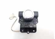 Navigations-Steuerknopf MERCEDES-BENZ CLS (C218) CLS 250 CDI / BlueTEC / d (218.303, 218.304) A1728701258