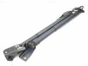 Heckklappe Gasdruckfeder links CITROEN DS7 Crossback 1.5 BlueHDi (JCYHZJ, JCYHZR) 9835674780