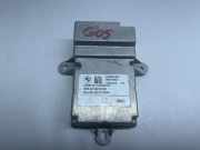 Airbag-Steuergerät BMW X5 (G05) xDrive 30 d 9474812-01