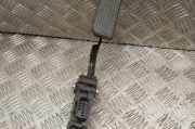 Fahrpedal Chrysler Voyager IV (RG) 04861654AB