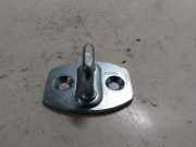 Verriegelungshaken der hinteren Abdeckung TOYOTA LAND CRUISER (_J15_) 2.8 D-4D (GDJ150_, GDJ155_)