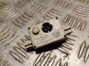 Antennenverstärker BMW 3 Coupe (E92) 330 i 6990090