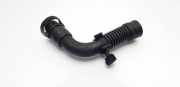 Schlauch für Zylinderkopfhaubenentlüftung VW Golf V Variant (1KM) 038103493AR