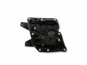 Türfensterheber hinten rechts SKODA OCTAVIA IV Combi (NX5) 2.0 TDI 5E3837656