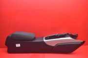 Armlehne Audi A6 Allroad (4G) 4G0863244C