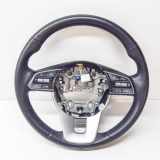 Lenkrad KIA SPORTAGE (QL) 1.6 GDI 56110D9JZ0KA1