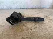 Wischergriff TOYOTA AVENSIS Estate (_T27_) 2.0 D-4D (ADT270_) 05170