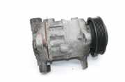Kondensatpumpe Klimaanalge BMW 4 Coupe (F32, F82) 420 d 9330831