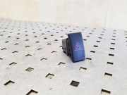 Nottaste TOYOTA AVENSIS Estate (_T27_) 2.2 D-4D (ADT271_) 15B279