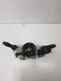 Andere Steuergeräte RENAULT MEGANE III Coupe (DZ0/1_) 1.2 TCe (DZ16) 255529492R