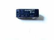 Keyless Steuergerät FORD MONDEO V Hatchback 2.0 TDCi F2GT15K619BB