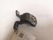 Türscharnier hinten rechts Mazda 6 Sport Kombi (GH)