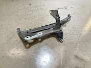 Montagesatz für Kotflügel BMW X1 (F48) 7329447