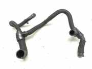 Entlüftungsschlauch LANCIA PHEDRA (179_) 2.0 JTD (179AXB1A)