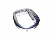 Schaltanzeige VW CADDY III Furgon (2KA, 2KH, 2CA, 2CH) 1.6 TDI 1T2713203P