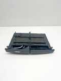 Getränkehalter MERCEDES-BENZ SL (R230) 350 (230.467) A2306806250 2306806250