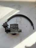 Drosselklappe KIA CARENS II (FJ) 2.0 CRDi 35100-27XXX 3510027XXX