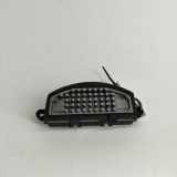 Innenheizungswiderstand BMW i3 (I01) Electric MB499800-0201 9377854