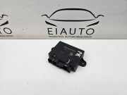Türsteuergerät vorne links FORD FUSION II 2.0 EcoBoost DG9T14B531