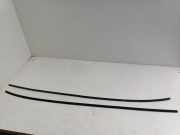Dachleiste links BMW 2 Active Tourer (F45) 220 d 7398390