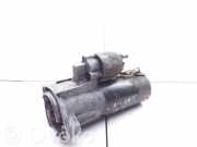 Anlasser VW Passat B5.5 Variant (3B6) 0001124020
