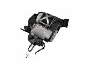 Sicherheitsgurt vorne links VW GOLF VII (5G1, BQ1, BE1, BE2) 1.0 TSI 34172624B