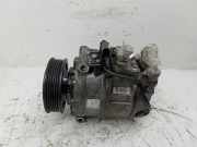 Kondensatpumpe Klimaanalge VW TOUAREG (7P5) 3.0 V6 TDI 7P0820803D