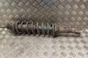 Stoßdämpfer links hinten Honda Accord VI (CK, CG, CH, CF)