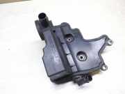 Entlüftungsschlauch FORD MONDEO IV (BA7) 2.0 TDCi 9670033180