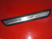 Schwellerinnenverkleidung vorn rechts HYUNDAI i40 (VF) 1.7 CRDi A049100 858833Z100