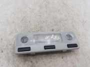 Innenleuchte BMW 5er (E39) 83601057