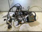 Motor Kabelbaum BMW 5 (E28) 524 d