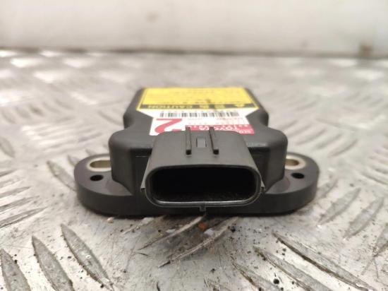 Beschleunigungssensor LEXUS RX (_L2_) 450h AWD (GYL25_) 1745005576 8918350030 Bild Beschleunigungssensor LEXUS RX (_L2_) 450h AWD (GYL25_) 1745005576 8918350030