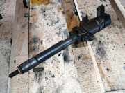 Einspritzdüse FORD FOCUS C-MAX 2.0 TDCi 0445110188