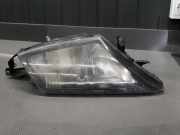 Hauptscheinwerfer rechts Lancia Ypsilon (312) 37120748