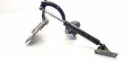 Heckklappescharnier links HONDA ACCORD VII Tourer (CM, CN) 2.2 i-CTDi (CN2)
