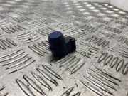 Parktronic BMW 3 (E90) 320 d 7837273