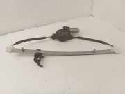Fensterheber rechts hinten Mazda CX-5 (KE, GH) D6515858X