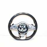 Lenkrad Mercedes-Benz E-Klasse (W213) A0050071699