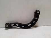 QUERLENKER HINTEN AUDI A6 Avant (4F5, C6) 3.0 TDI quattro 4F0505323E